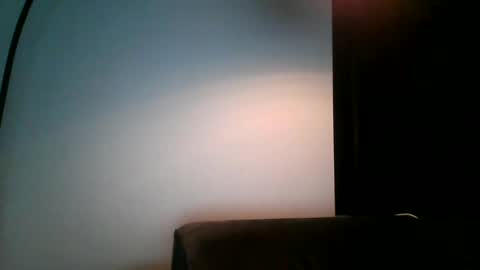 bigmike3339 online show from 15, 1, 2025