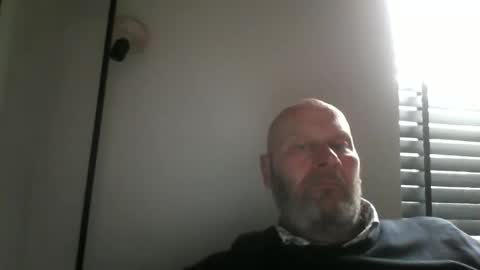 bigmike3339 online show from 3, 12, 2025