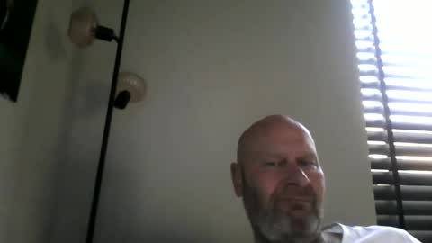 bigmike3339 online show from 15, 12, 2025