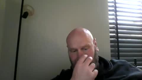 bigmike3339 online show from 2, 2, 2026