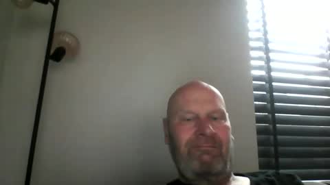 bigmike3339 online show from 6, 2, 2026