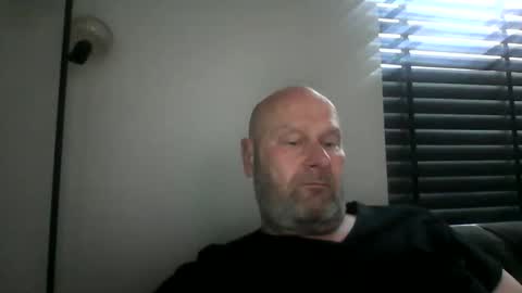 bigmike3339 online show from 10, 2, 2026