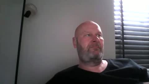 bigmike3339 online show from 19, 2, 2026