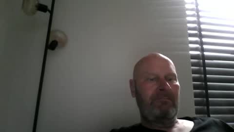bigmike3339 online show from 17, 3, 2026