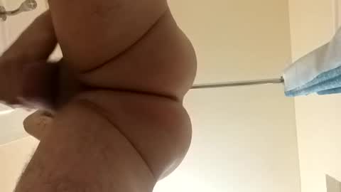 bigmike42005 online show from 2, 1, 2025