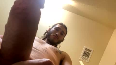 bigmike42005 online show from 26, 1, 2025