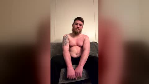 Bigmike online show from 28, 2, 2026