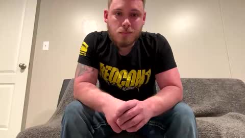 Bigmike online show from 28, 4, 2026