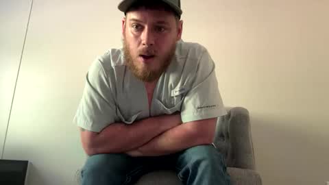 Bigmike online show from 4, 6, 2026