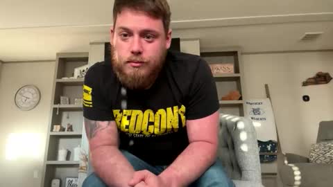 Bigmike online show from 6, 6, 2026