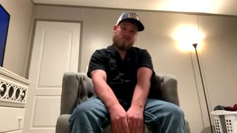 Bigmike online show from 12, 6, 2026