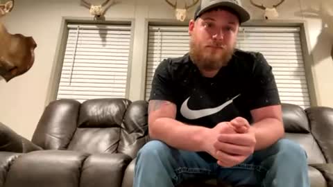 Bigmike online show from 14, 6, 2026