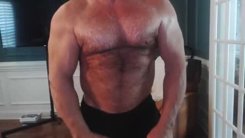 Snapshot of bigmission440 chatting on 4, 4, 2026 BigMission440 online show from 4, 4, 2026