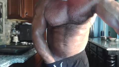 Snapshot of bigmission440 chatting on 20, 7, 2026 BigMission440 online show from 20, 7, 2026