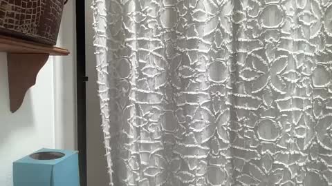 Snapshot of bigmountainoh chatting on 21, 9, 2025 Jay online show from 21, 9, 2025