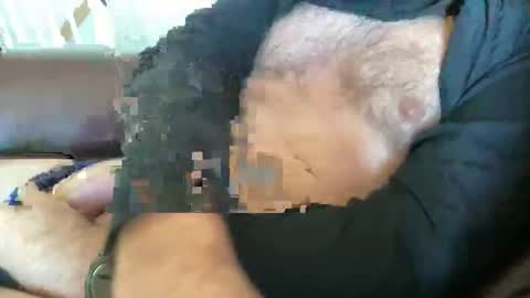 Snapshot of bigmountainoh chatting on 28, 11, 2025 Jay online show from 28, 11, 2025