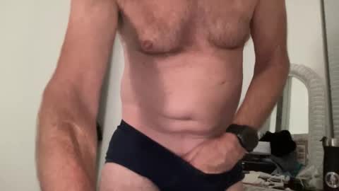 Snapshot of bigmountainoh chatting on 2, 4, 2026 Jay online show from 2, 4, 2026