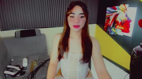 kiaaannaaaa online show from 28, 12, 2024