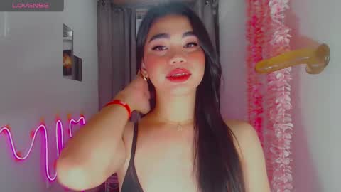 kiaaannaaaa online show from 21, 4, 2026