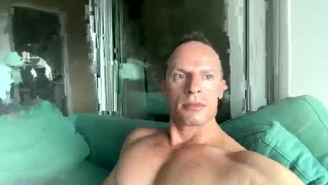 bigmuscles24 online show from 16, 3, 2026