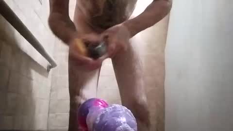 Snapshot of bignastyfilthy chatting on 2, 10, 2025 bignastyfilthy online show from 2, 10, 2025