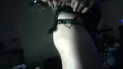 Snapshot of bignastyfilthy chatting on 21, 10, 2025 bignastyfilthy online show from 21, 10, 2025