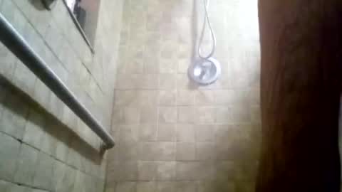 Snapshot of bignastyfilthy chatting on 1, 12, 2025 bignastyfilthy online show from 1, 12, 2025