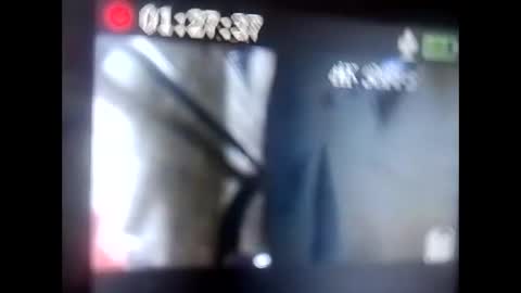 Snapshot of bignastyfilthy chatting on 15, 1, 2026 bignastyfilthy online show from 15, 1, 2026