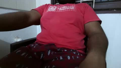 Snapshot of bignaturaldesi chatting on 18, 1, 2026 bignaturaldesi online show from 18, 1, 2026