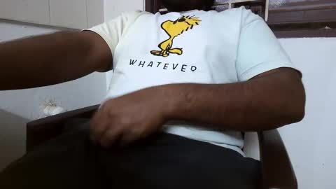 Snapshot of bignaturaldesi chatting on 19, 1, 2026 bignaturaldesi online show from 19, 1, 2026