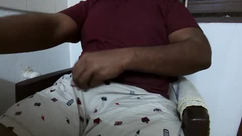 Snapshot of bignaturaldesi chatting on 1, 2, 2026 bignaturaldesi online show from 1, 2, 2026