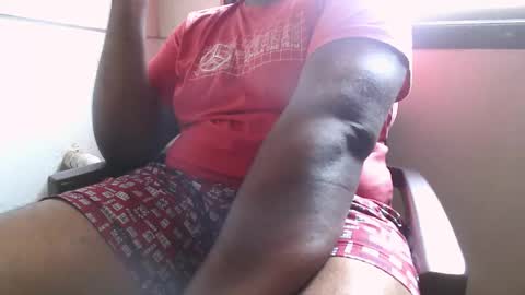 Snapshot of bignaturaldesi chatting on 2, 2, 2026 bignaturaldesi online show from 2, 2, 2026