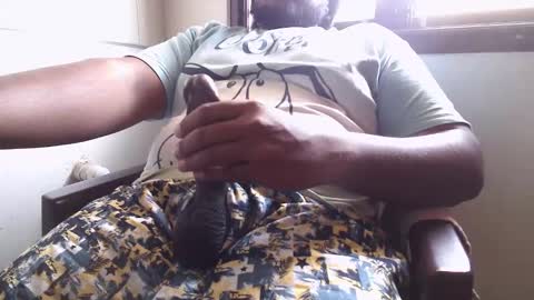 Snapshot of bignaturaldesi chatting on 7, 2, 2026 bignaturaldesi online show from 7, 2, 2026