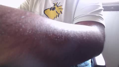 Snapshot of bignaturaldesi chatting on 17, 2, 2026 bignaturaldesi online show from 17, 2, 2026