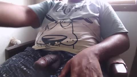 Snapshot of bignaturaldesi chatting on 20, 2, 2026 bignaturaldesi online show from 20, 2, 2026