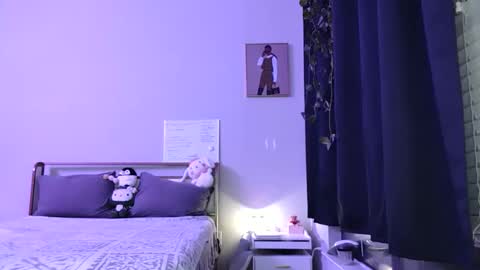 bignaturalmami online show from 11, 6, 2026
