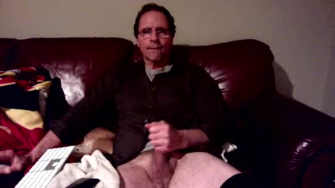 CumCMe online show from 26, 12, 2024