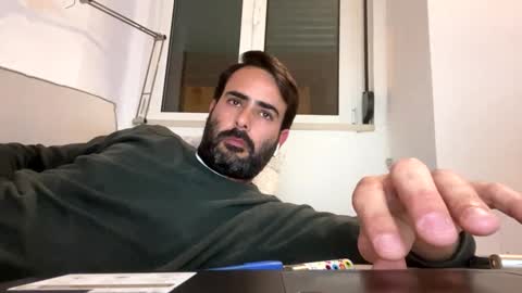 bigo699 online show from 7, 1, 2025