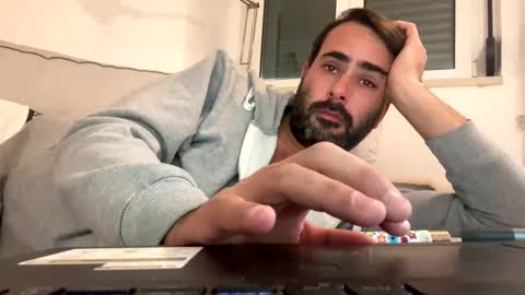 bigo699 online show from 19, 1, 2025