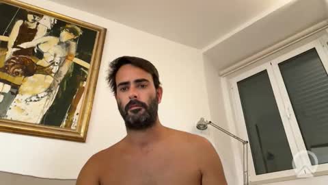 bigo699 online show from 24, 9, 2025