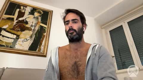 bigo699 online show from 6, 11, 2025