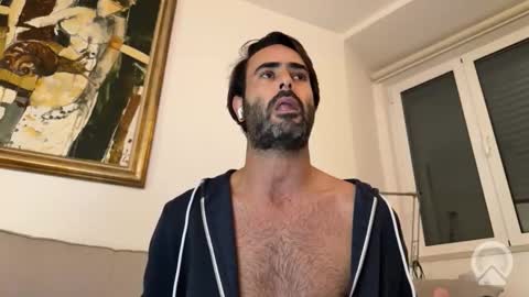 bigo699 online show from 9, 3, 2026