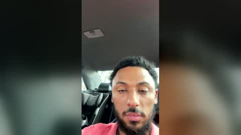 bigocaramel01 online show from 11, 3, 2026