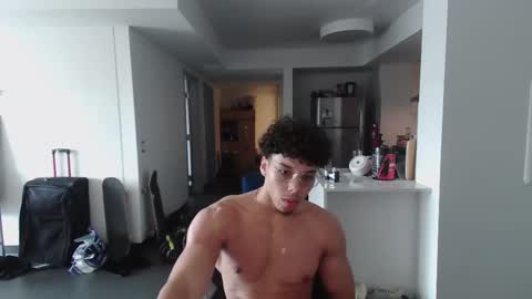 Snapshot of bigolbootylover1262 chatting on 9, 3, 2026 StaceyLover online show from 9, 3, 2026