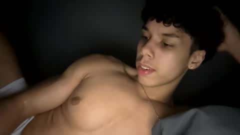 Snapshot of bigolbootylover1262 chatting on 10, 3, 2026 StaceyLover online show from 10, 3, 2026