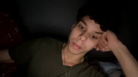 Snapshot of bigolbootylover1262 chatting on 11, 3, 2026 StaceyLover online show from 11, 3, 2026