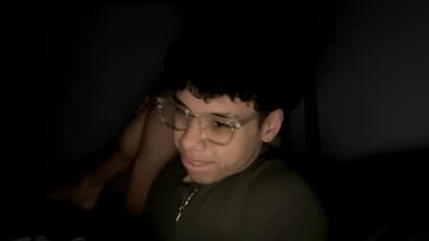 Snapshot of bigolbootylover1262 chatting on 14, 3, 2026 StaceyLover online show from 14, 3, 2026