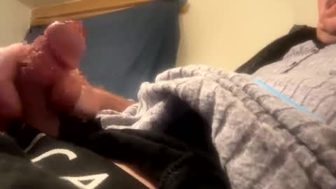 Snapshot of bigoldhardcock69 chatting on 26, 12, 2024 bigoldhardcock69 online show from 26, 12, 2024