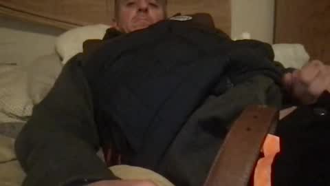 Snapshot of bigoldhardcock69 chatting on 1, 12, 2025 bigoldhardcock69 online show from 1, 12, 2025