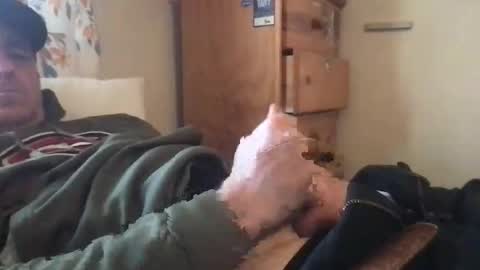 Snapshot of bigoldhardcock69 chatting on 4, 3, 2026 bigoldhardcock69 online show from 4, 3, 2026